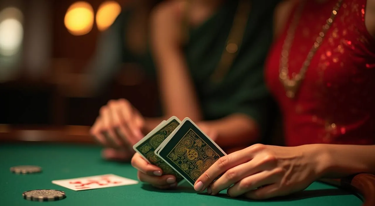 3333db Register on 3333db — Slots, Live Tables, and More