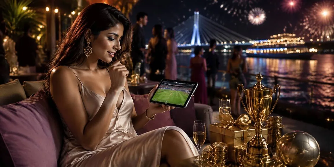 3333db Bangladesh Casino lobby
